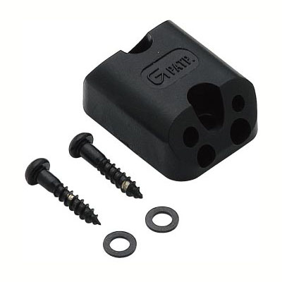 Gotoh WRH-1